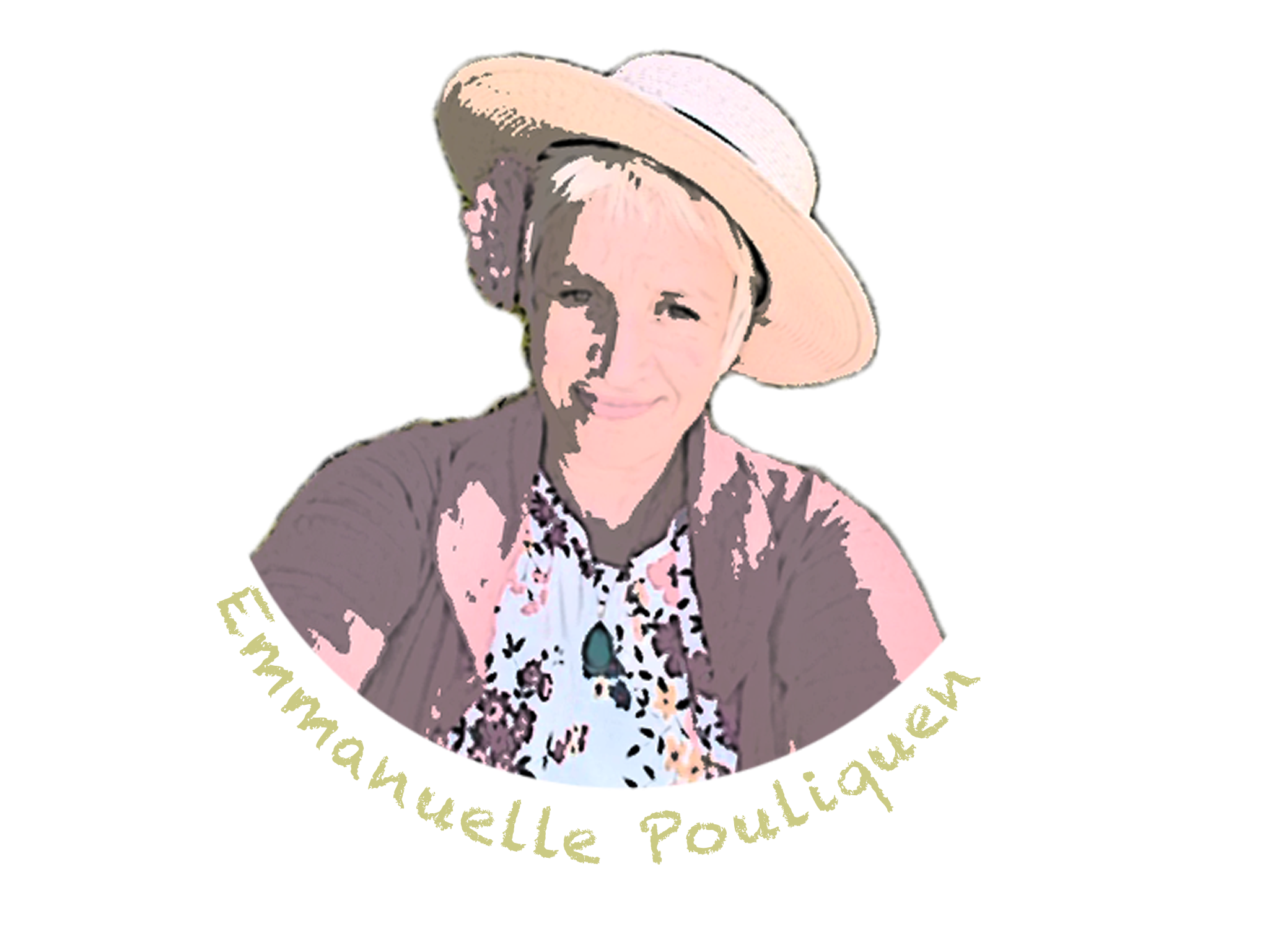 Emmanuelle Pouliquen